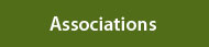 Associations