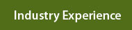 Industy Experience